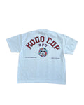 KODO CUP TEE