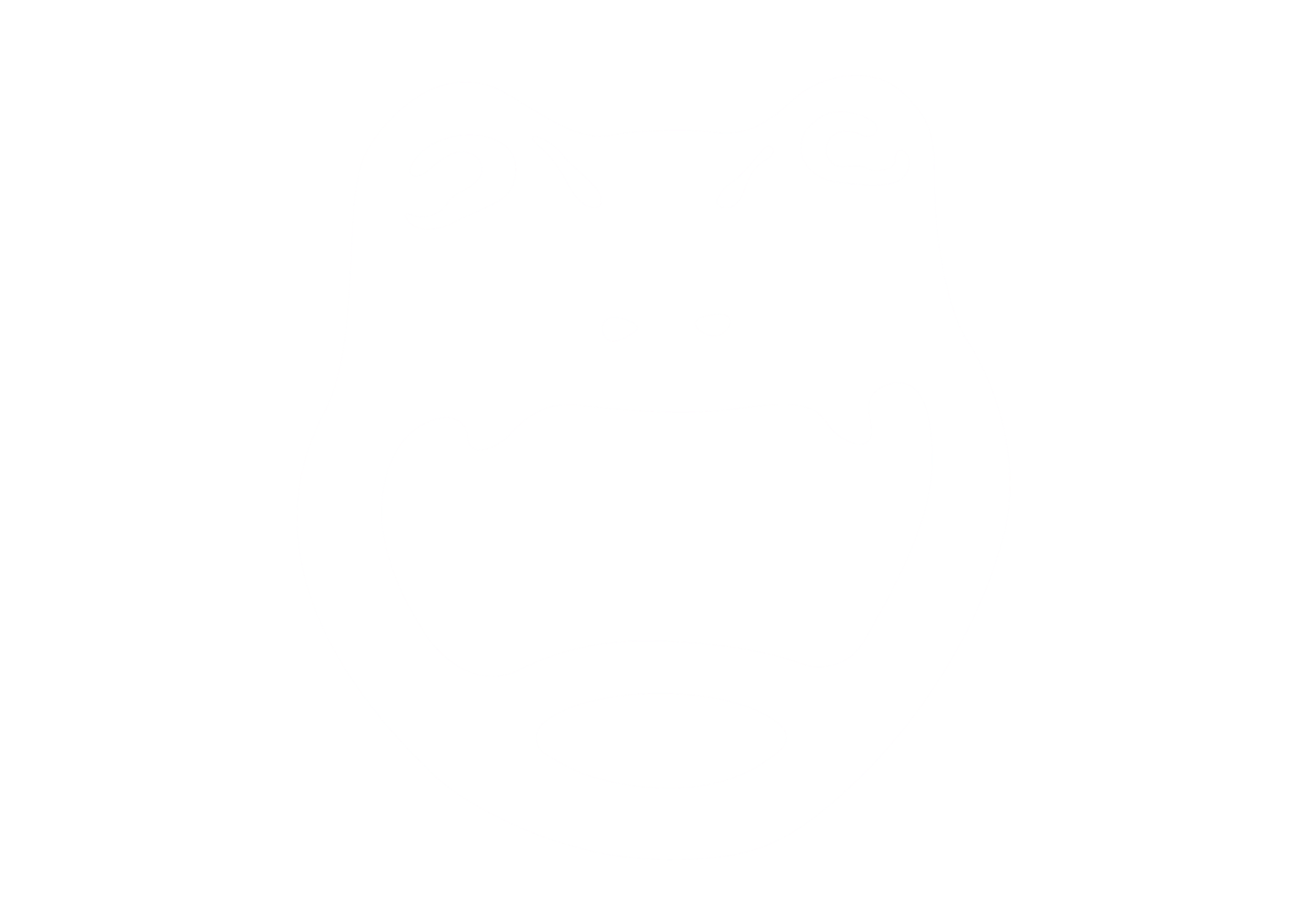 KODOjp